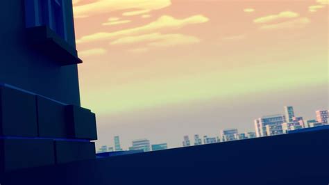 Video Animation Mentor On Linkedin Animationstudy 3danimation