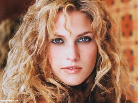 Ali Larter Nude The Fappening Photo Fappeningbook