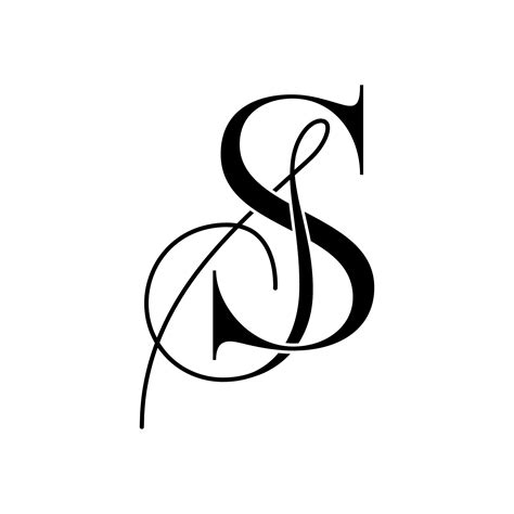 Wedding Logo Monogram Bride Logo Wedding Monogram Initials Etsy México