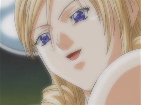 Discipline The Hentai Academy Archives MuchoHentai