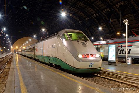 FS E404 — Trainspo