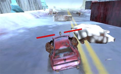 Автомобильные игры 🕹️ Бесплатный онлайн Автомобильные игры - Page 4