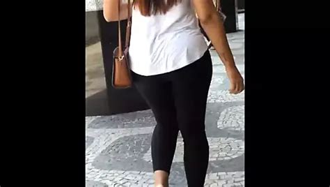 Delicia De Legg Free Amateur Porn Video 64 XHamster