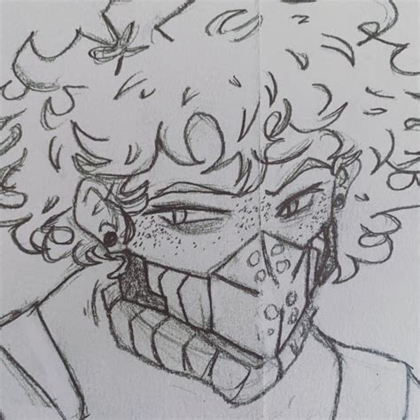 Wot The Fuck Am I Doing Again On Tumblr