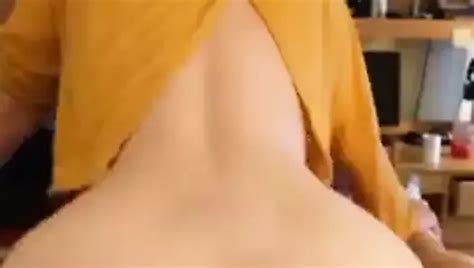 Hold Porn Videos Xhamster