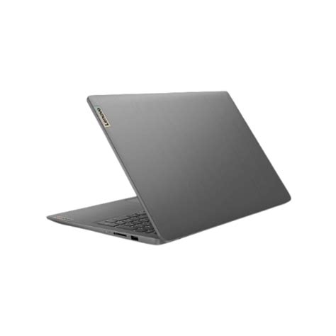 Ноутбук Lenovo IdeaPad 3 15ITL6 (82H802VEUE) купить в рассрочку в Ташкенте
