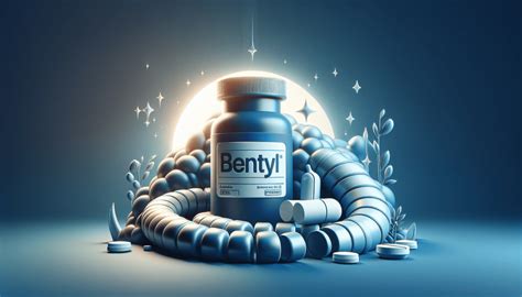 Everything You Need To Know About Bentyl For Ibs Medication Ask The