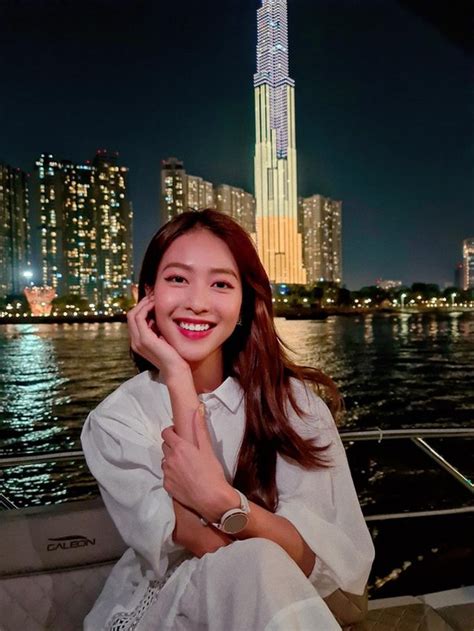 N M L T X C C A Kh Ng N T Hot Girl Boxing Tr Th Nh M Nh N Nh M