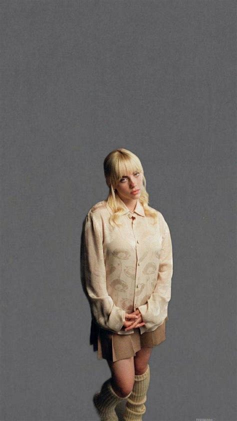 Wish You Were Gay Billie Eilish You Led Me On Billie Eilish Billie Billie Eilish