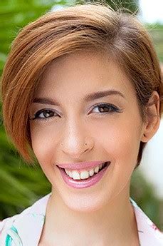 Caomei Bala Daniela Dadivoso Lesbian Stories Vol 3 Episode 1 Fantasize Viv Thomas