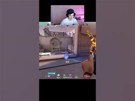 САМЫЕ НЕ КРАСИВЫЕ -3 - YouTube