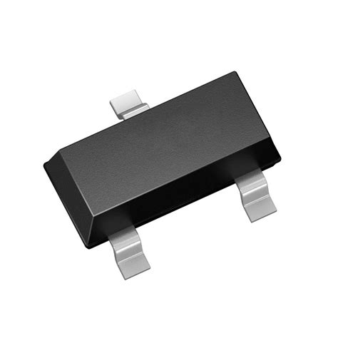 TL431 (smd) SOT23 источник опорного напряжения ( маркировка 431 ...