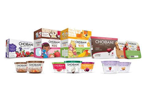discontinued yogurt brands 1