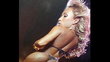 Culo De Chocolate Xvideos