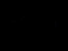 Japanese Hotel Fuck Xxx Mobile Porno Videos Movies IPornTV Net