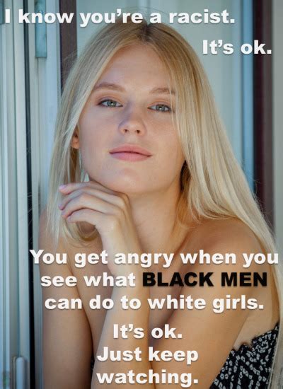 Addicted To Interracial Porn Tumblr Tumbex