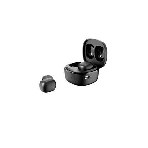 Joyroom MG C05 Mini TWS Wireless Earbuds