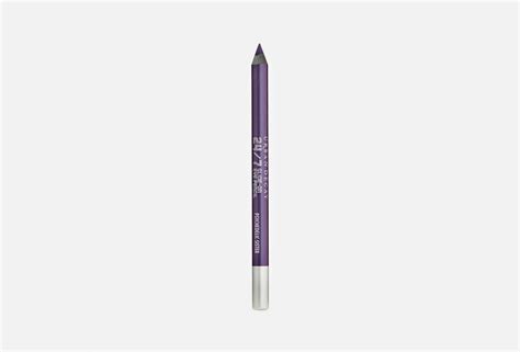 Urban Decay Карандаш для глаз Glide-On 24/7 Eye Pencil PSYCH SISTER 1.2 ...