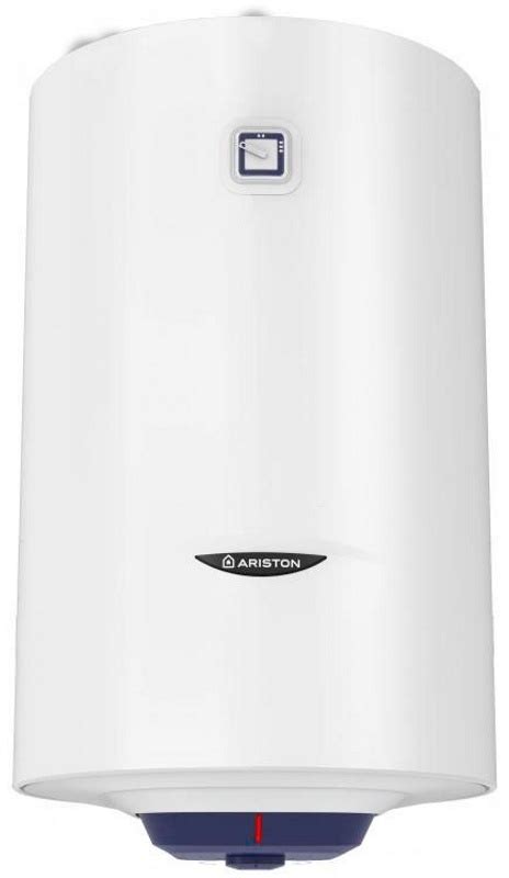 Купить Водонагреватель Ariston BLU1 R ABS 100 V в Алматы – Магазин на ...