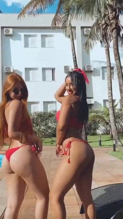 Familia Safada Duas Gostosas Free Porn Video Bc Xhamster