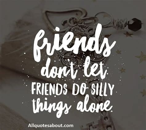 1000 Friendship Quotes And Sayings