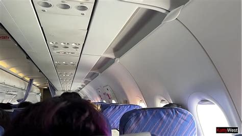 Shemale Jerking Off In Public Search Xvideos