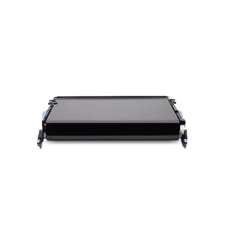 HP CE516A Transfereinheit original | FairToner.de
