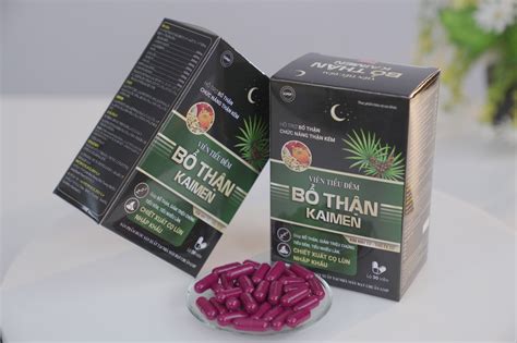 Viên Tiểu Đêm Kaimen
