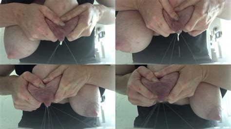 Milfy Kelly Whips Her Tits And Hand Expresses Both Her Tits Milfy Kelly Clips4sale
