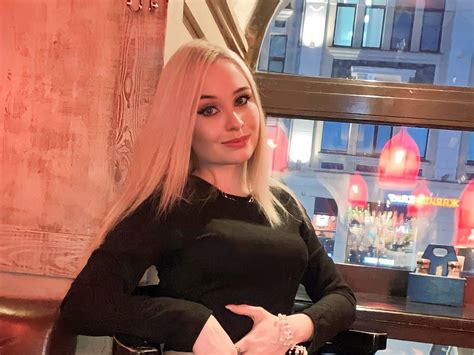 DANCINGBEAR Office CFNM Birthday Bash Goes Off The Chain Db XVIDEOS