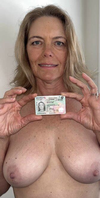 Natacha Herlant Cone Und Avantar Natacha Herlant Cone Img Porn Pic