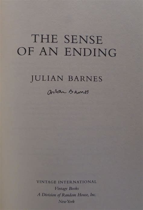 The Sense Of An Ending Explanation 7