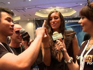 Avn Free Xxx Tubes Look Excite And Delight Avn Porn At Hotntubes