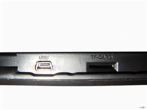 Rearview Mirror Vehicle Traveling Data Recorder Инструкция ...