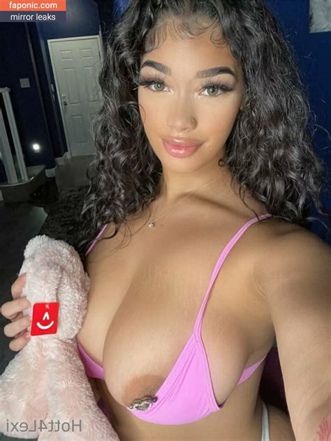 Hott4lexi And Friends 1 Hott4lexi 0007 Porn Pic