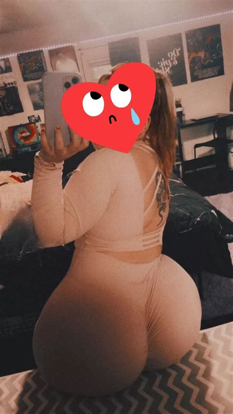 These Leggings Do Wonders Nudes Paag Nude Pics Org