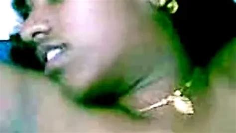 Mallu South Indian Nude Desi Amateur Porn XHamster