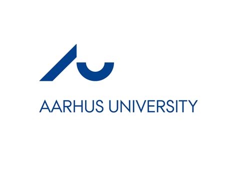 Aarhus University (AU) – COORDINATOR – NANORIGO