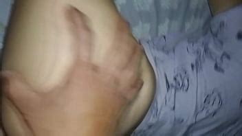 Un Ratito Con Ella XVIDEOS