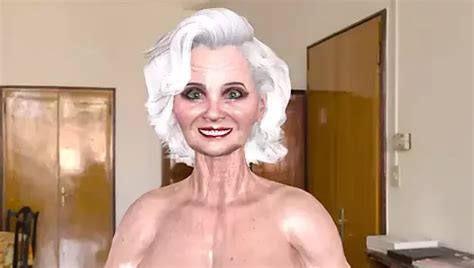 Custom Fantasy Productions Porn Videos Sex Model Nudes XHamster