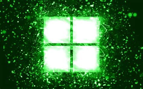 200 Wallpaper Windows 11 Green Myweb