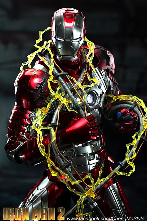 Pin By Ultraben On Hot Toys Hot Toys Character Darth