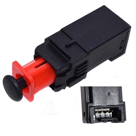 Opel SWITCH BRAKE LIGHT - Ace Auto | Buy Car Parts Online | South Africa