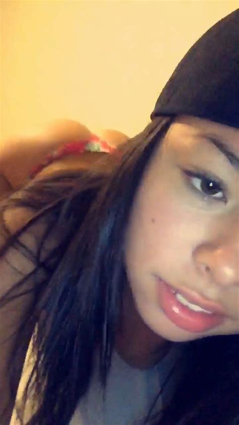 Cierra Ramirez Nude LEAKED Private Pics Porn Video