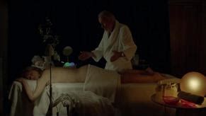 AU REVOIR ET A BIENTOT NUDE SCENES AZNude