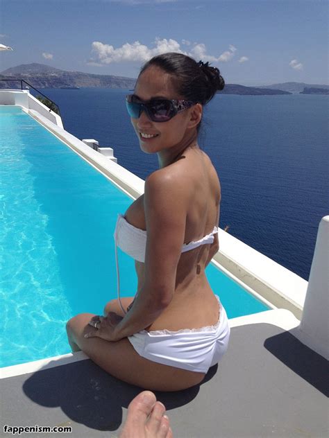 Gail Kim Sexy Nude Leaked Pictures Fappenism