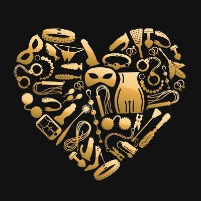 Bbw Painslut On Twitter Wet Just By Looking At This