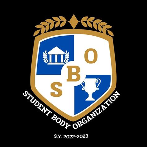 Student Body Organization