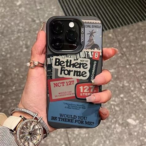 Infinix Hot Pro Plus Shopee