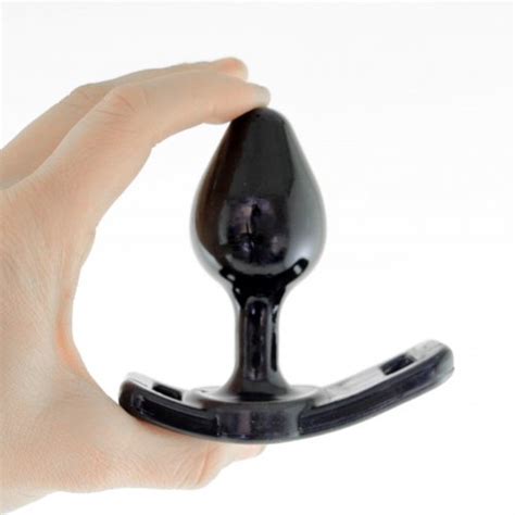 Perfect Fit Collections Anal Fetish Kit Sex Toys At Adult Empire